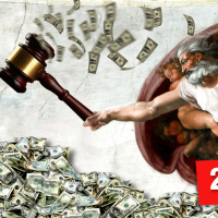 Otário News (24 de julho)