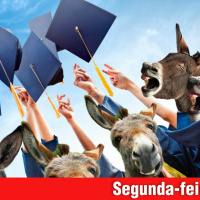 Otário News (05 de março)