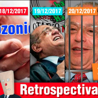 Otário News (23 de Dezembro)