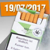 Otário News (19 de julho)