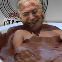 Otário News(27 de dezembro )