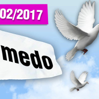 Otário News(10 de fevereiro )