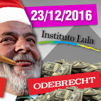 Otário News(23 de dezembro )