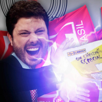 Otário News (29 de maio)