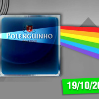 Otário News (19 de outubro)