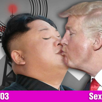 Otário News (09 de março)