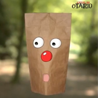 Live Surpresa - Temer TáMuito Fodido! A Casa Caiu!