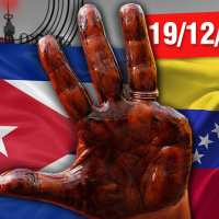 Otário News(19 de dezembro )