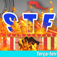 Otário News (03 de abril)