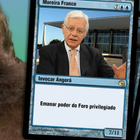 Otário News(9 de fevereiro )