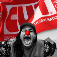 Otário News(27 de abril )