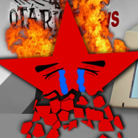 Otário News (03 de outubro)