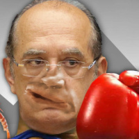 Otário News (18 de agosto)