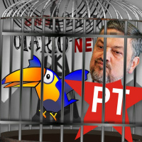 Otário News (26 de setembro)