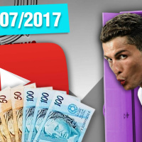 Otário News (4 de julho)