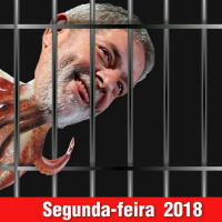 Otário News (09 de abril)