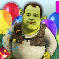 Otário News(27 de janeiro )