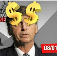 Otário News (08 de janeiro)