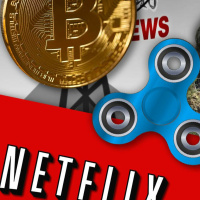 Otário News (16 de outubro)