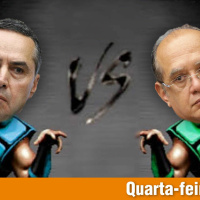 Otário News (21 de março)