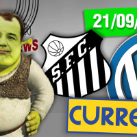 Otário News (21 de setembro)