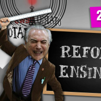 Otário News (23 de setembro)