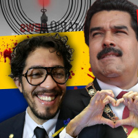 Otário News(3 de abril )