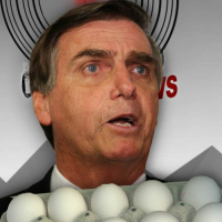 Otário News (22 de agosto)