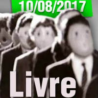 Otário News (10 de agosto)