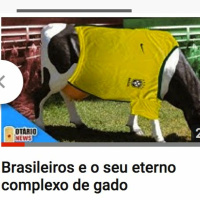 Otário News - Vota direito! (02 de outubro)