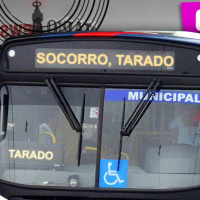 Otário News (1 de setembro)