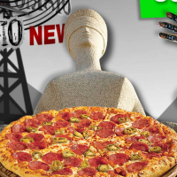 Otário News (06 de outubro)