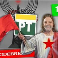 Otário News (15 de setembro)