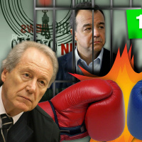 Otário News(0 17 de novembro)