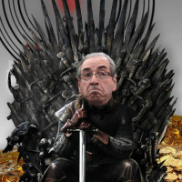 Otário News (20 de outubro)