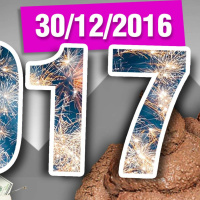 Otário News(30 de dezembro )