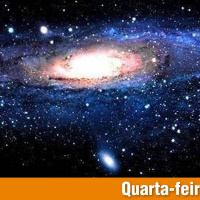 Otário News (14 de março)