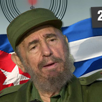 Otário News(25 de novembro)