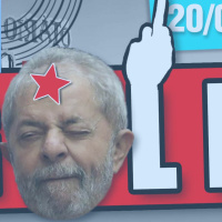 Otário News (20 de setembro)