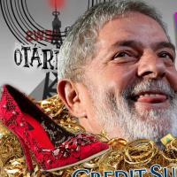 Otário News (11 de agosto)