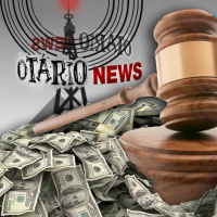 Otário News (29 de agosto)