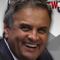 Otário News (17 de outubro)