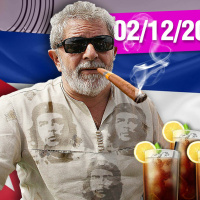 Otário News(2 de dezembro)