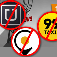 Otário News (18 de outubro)