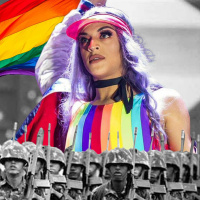 Otário News (18 de setembro)