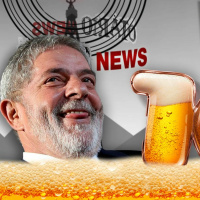 Otário News(29 de dezembro )