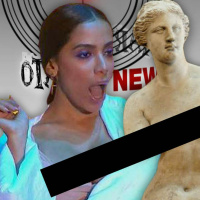 Otário News (25 de outubro)