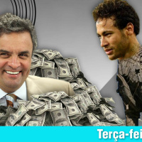 Otário News (13 de março)