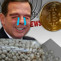 Otário News (20 de outubro)