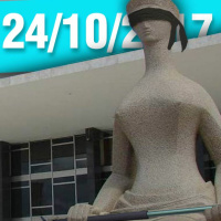 Otário News (24 de outubro)